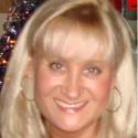 Woman, Ggalina48, United States, New York, Onondaga, Syracuse,  60 years old