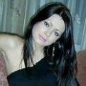 Woman, elizaveta31, Stany Zjednoczone, Georgia, Decatur, Fowlstown,  44 years old