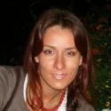 Woman, Lliza, United States, Illinois, Cook, Skokie,  45 years old