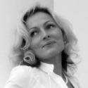 Kobieta, Ssvetlana, Stany Zjednoczone, Tennessee, Knox, Knoxville,  58 lat