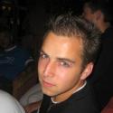 Man, alexanderr86, United States, Florida, Indian River, Vero Beach,  39 years old