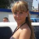 Woman, galina, United States, Michigan, Oakland, Waterford,  38 years old