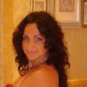 Woman, Nata, United States, California, Mariposa, El Portal,  49 years old
