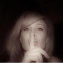 Woman, Llyda, United States, Nebraska, Holt, Oneill,  58 years old
