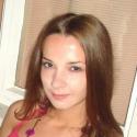 Woman, Jjuliya25, США, New York, Rensselaer, Schaghticoke,  36 years old