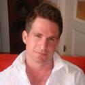 Man, artemm, United States, California, Imperial, Seeley,  45 years old