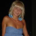 Woman, Yyulya, United States, Florida, Dixie, Horseshoe Beach,  39 years old