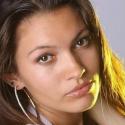 Woman, Mmilena28, США, Minnesota, Jackson,  41 years old