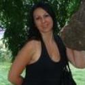 Woman, Oksana, United States, New Jersey, Ocean, Little Egg Harbor Township,  54 years old