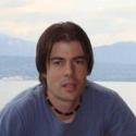 Man, bogdann80, Stany Zjednoczone, Virginia, Fairfax, Alexandria,  45 years old