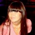 Woman, katya29, United States, Delaware, Sussex, Farmington,  41 years old