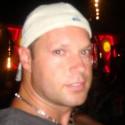 Man, artemm76, United States, Pennsylvania, Warren, Russell,  49 years old