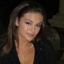 Woman, Nnatasha33, United States, New Mexico, Cibola, Milan,  44 years old