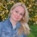 Woman, svetlana34, США, Illinois, Cook, Chicago,  46 years old