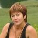 Woman, yulya55, United States, Idaho, Minidoka, Paul,  67 years old