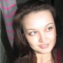 Woman, Nnadezhda24, United States, Connecticut, New Haven,  36 years old