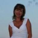 Woman, Lida, США, Texas, Bexar, San Antonio,  66 years old