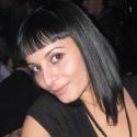Woman, Llena, country_US, Florida, Broward, Hollywood,  41 years old