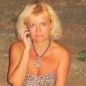Woman, Vvalentina45, United States, Louisiana, Lafourche, Larose,  57 years old