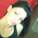Woman, inga36, США, Oklahoma, Tulsa, Glenpool,  47 years old