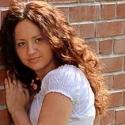 Жінка, Llyubov29, country_US, Washington, Thurston, Lacey,  41 років