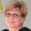 Жінка, anya58, United States, Texas, El Paso,  70 років