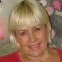 Woman, Aanastasiya54, США, Florida, Manatee, Cortez,  66 years old