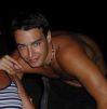 vitalikk82