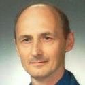 Man, romanl, 62 years old