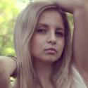 Woman, vasya, Poland, Dolnośląskie, Wrocław,  32 years old
