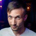 Man, Ivan, Україна, Kiev, Kiev misto,  36 years old