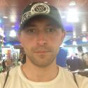 Man, Andriy77, United States, New York, Kings (Brooklyn), Brooklyn,  44 years old