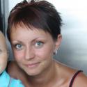 rocket25, Woman, 43 years old