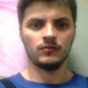 Man, Sergey, Poland, Dolnośląskie, Wrocław,  44 years old