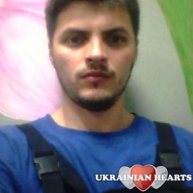 Sergey