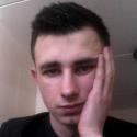 Man, Volodimir, Polska, Mazowieckie, Warszawa,  32 years old