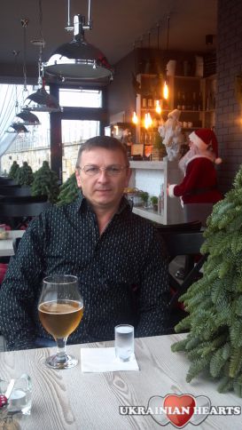 Щецин набережная