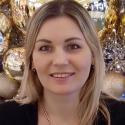 Woman, Marria, Poland, Wielkopolskie, Szamotulski, Wronki,  44 years old