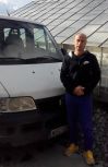 Sem24