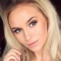 Woman, KAtya80, 43 years old