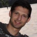 Man, Redwood, Poland, Kujawsko-Pomorskie, Włocławek,  38 years old