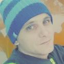 Man, Andrey, Польща, Mazowieckie, Warszawa,  39 years old
