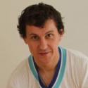 Man, Alan, Germany, Hessen, Kassel, Waldeck-Frankenberg, Haina (Kloster),  42 years old