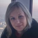Woman, Liudmyla, country_DE, Sachsen, Dresden, Görlitz,  51 years old