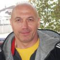 Man, glivan2017, Kanada, Alberta, Calgary (Div.6), Calgary,  64 years old