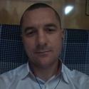 Man, Sasza1984, Poland, Mazowieckie, Warszawa,  41 years old