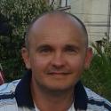 Мужчина, Orest, 51 лет