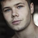 Man, Alex097, Poland, Mazowieckie, Warszawa,  29 years old