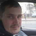 Man, Sikurinets, country_PL, Kujawsko-Pomorskie, Włocławek,  43 years old
