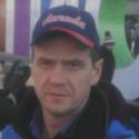Man, Andrii71, United States, Kansas, Butler, Potwin,  54 years old